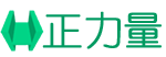 郑州中清净水材料有限公司